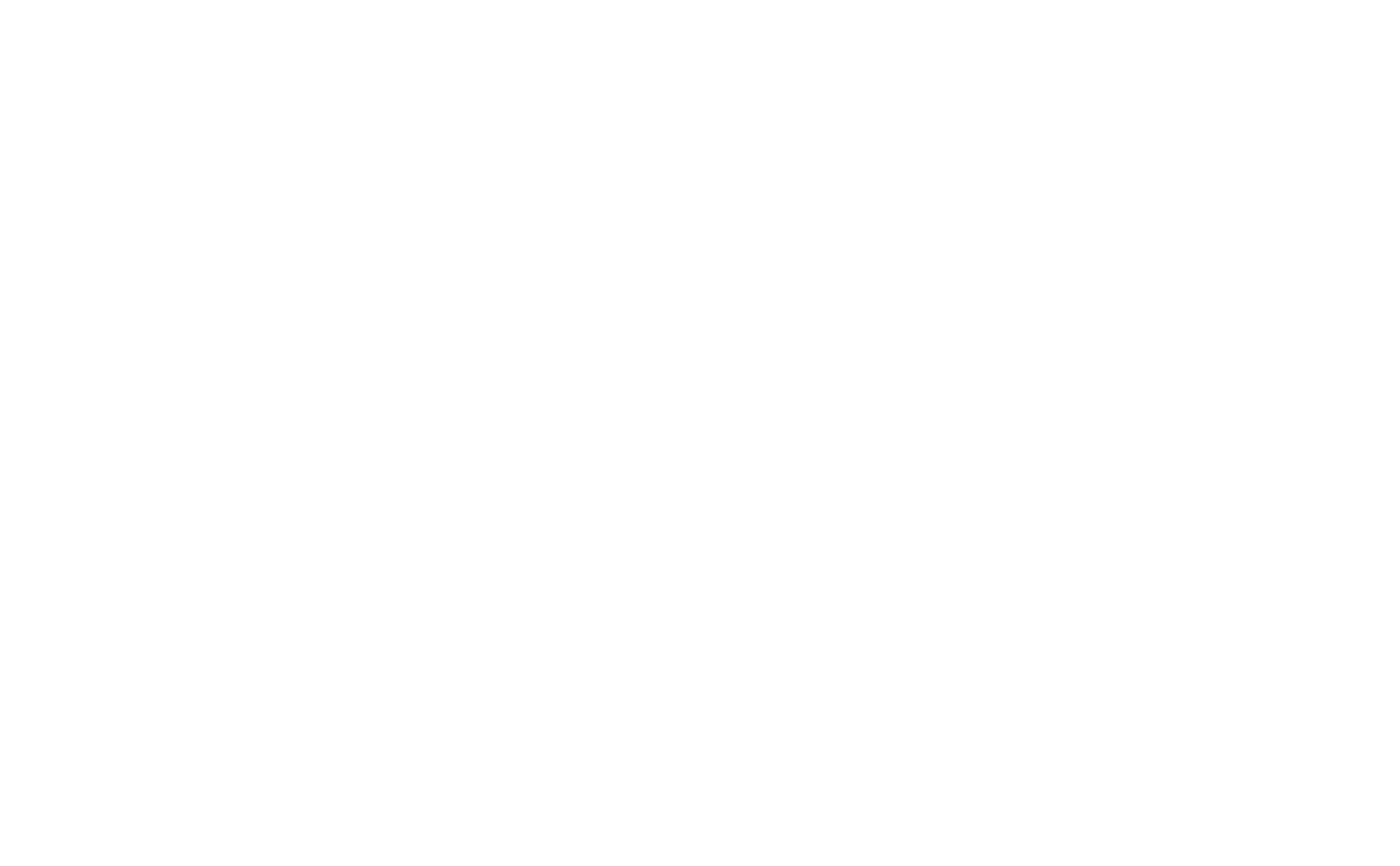 Logo_avocat_vanraet